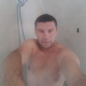 Meet your Posher, Marcelo